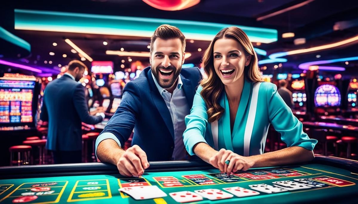 Bóng đá và sportsbook cho người dùng Việt Nam tại 123bb