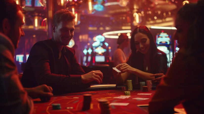 Xem lịch sử kết quả thắng từ slot và nổ hũ tại 123bb Việt Nam