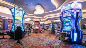 Hướng dẫn bắt đầu chơi game slot trực tuyến tại 123bb trên điện thoại