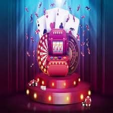 Game nổ hũ đa chủ đề tại 123bb với jackpot tiến độ hấp dẫn