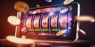 Hướng dẫn xem kết quả thắng tại 123bb trên điện thoại tiếng Việt