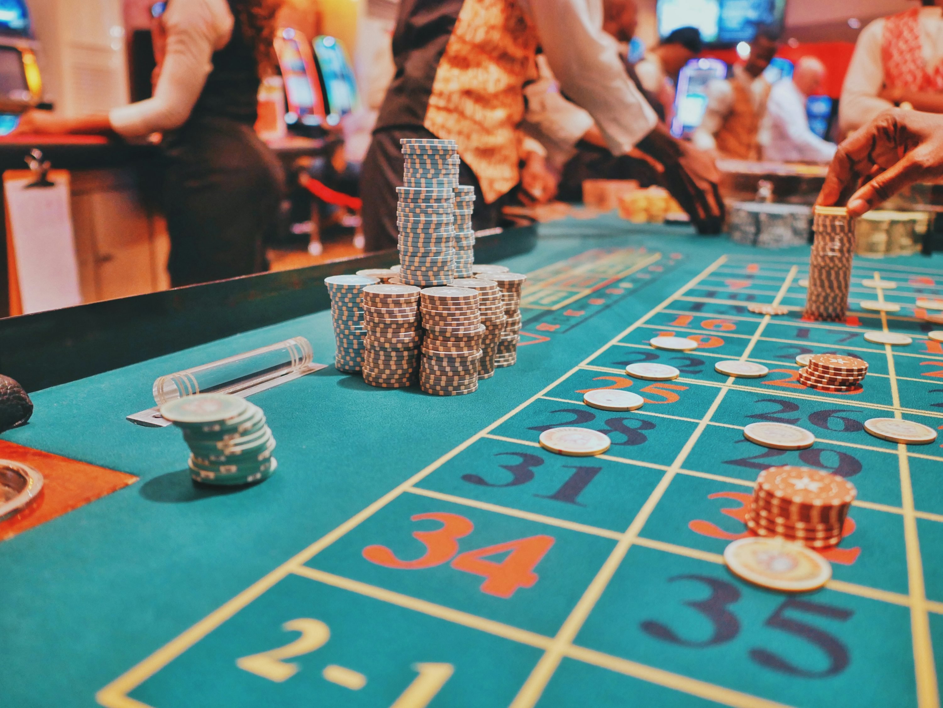 Game bingo trực tuyến nhiều người chơi cùng lúc tại 123bb Việt Nam