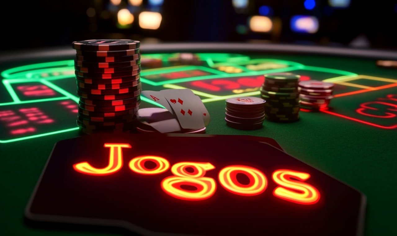 Trải nghiệm slot online trên điện thoại tại 123bb