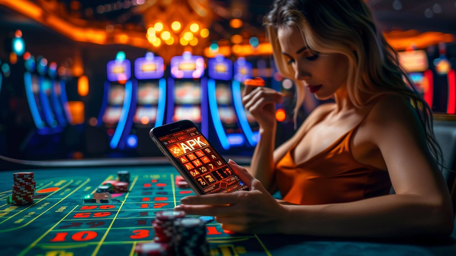Giao diện nền tảng giải trí 123bb dành cho người dùng tại Việt Nam