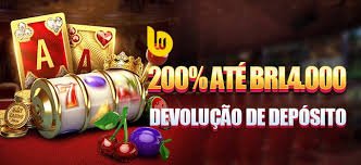 Hướng dẫn tham gia phòng bingo trực tuyến tại 123bb trên mobile