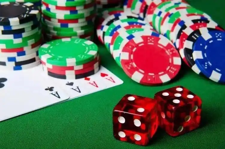 Hướng dẫn bắt đầu chơi nổ hũ trên điện thoại tại 123bb
