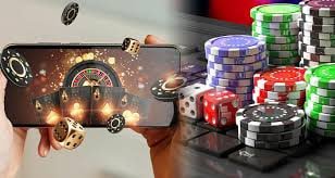 Trải nghiệm mobile không cần cài app trên nền tảng 123bb Việt Nam
