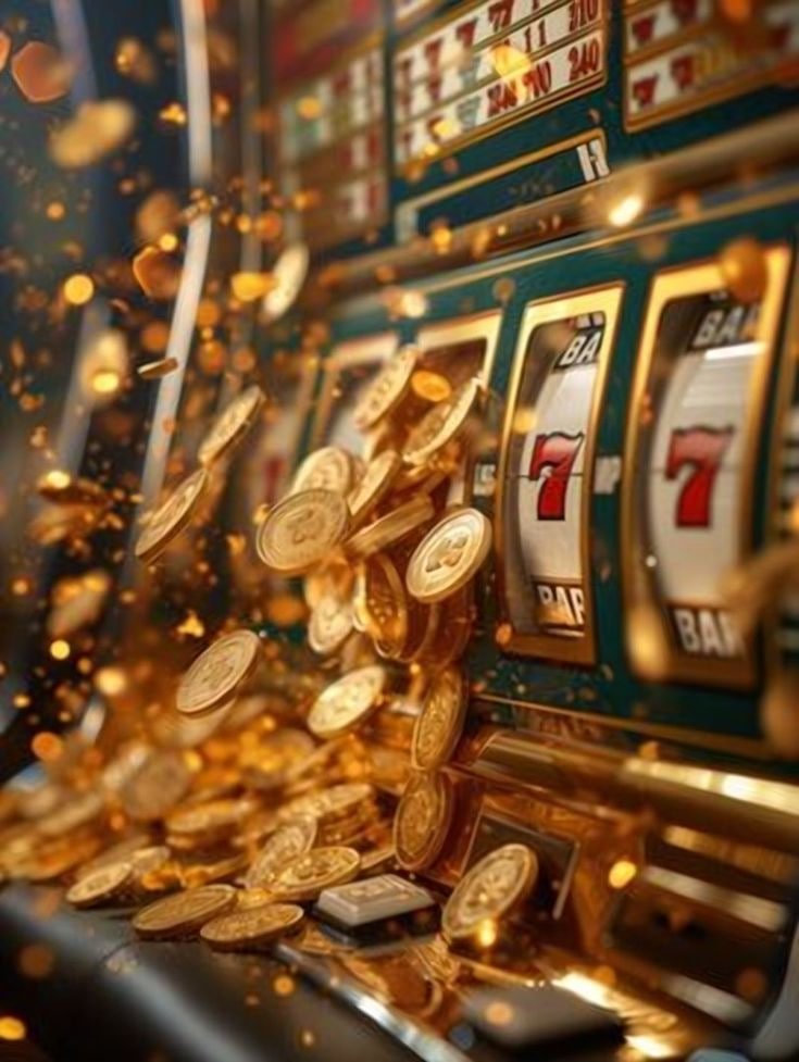 Chơi bingo trực tuyến trên điện thoại di động tại 123bb