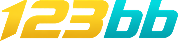 123bb – Trang chủ